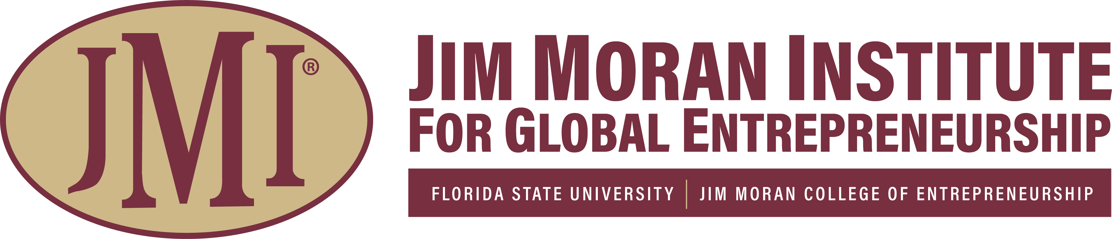 Founders' Education | Jim Moran Institute for Global Entrepreneurship